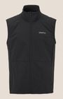 ADV Essence Warm Vest 2 Men