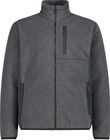 MAN Fleece Jacket