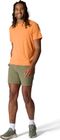 Agden Shorts