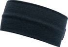 Breeze Plus Merino 200 Headband