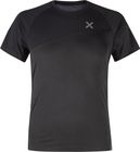 Color Blocking T-shirt