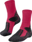 TK1 Adventure Cool Damen Trekking Socken