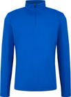 Jelano-z Midlayer man