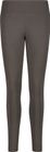 Rosy Woman Leggings