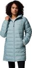 Powder Lite II Mid Jacket