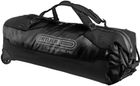 Duffle RS 140L