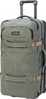 Split Roller Bag 85L