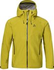 Jacket Style Cascata Men