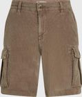 O'riginals Cord Cargo Shorts