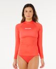 Classic Surf LS UPF Rashguard