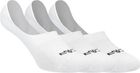 Footguard Socks Bamboo Tripack