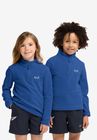 Taunus 100 Half Zip K