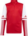 SQUADRA25 Training TOP Kids