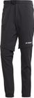 Terrex Utilitas Hiking Zip Off Pants