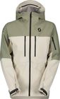 Jacket M's Explorair Dryospun 3L