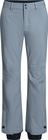 Fwc'cruz Slim Snow Pants