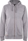 Women Authentic Hoodie