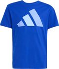 Essentials T-shirt