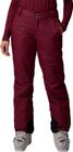 Bugaboo II Pant