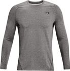 CG Armour Fitted Crew