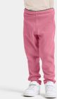 Monte Kids Pants 9