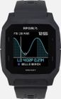 Search GPS 3