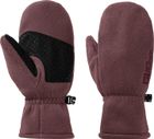 Fleece Mitten K