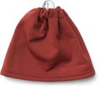 Power Hat