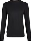 W Mer 125 Cool-lite Sphere III Long Sleeve Tee