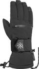 Rampage R-tex XT
