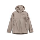 Rabot Windbreaker Jacket Women