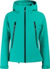 Prtmerina Snowjacket