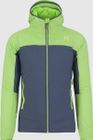 Vinson EVO Jacket