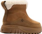 Women’s Snowtrot Ease Winter Boots