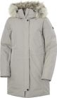 W Senja Parka