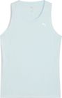 W Run Velocity Tank (triblend)