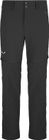 Talveno 2 Durastretch M 2/1 Pants