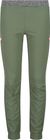 KID G Long Pant Light Climb