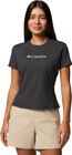 Move Short Sleeve Tee