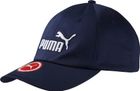Essentials Cap