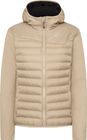Nargis-z Jacket Lady