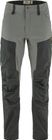 Keb Trousers M