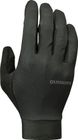 Explorer FF GEL Gloves
