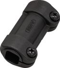 Bügelklemme 13mm / 540/54 Eazy KF