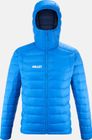 Evole 700 HD M