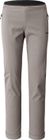 Highventure Pants W