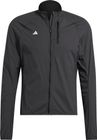 The WIND.RDY Cycling Jacket