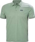 Ocean Polo