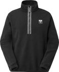 Kimag 1/4 Zip Fleece
