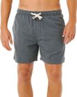 Pacific Rinse Rico Volley